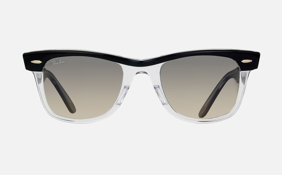 Ray ban реплика. Очки ray ban Wayfarer II. Солнцезащитные очки ray-ban 2143 1034 Wayfarer. Очки ray ban RB 2143 1027. Ray ban Wayfarer (2-е поколение) Matte Black/Clear.